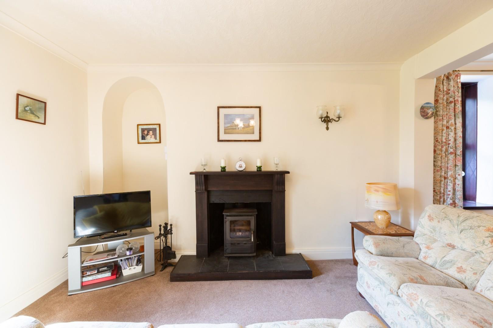 Leason, Llanrhidian, Swansea, SA3 1HB